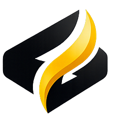 Icono de LeadForge